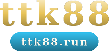ttk88 logo