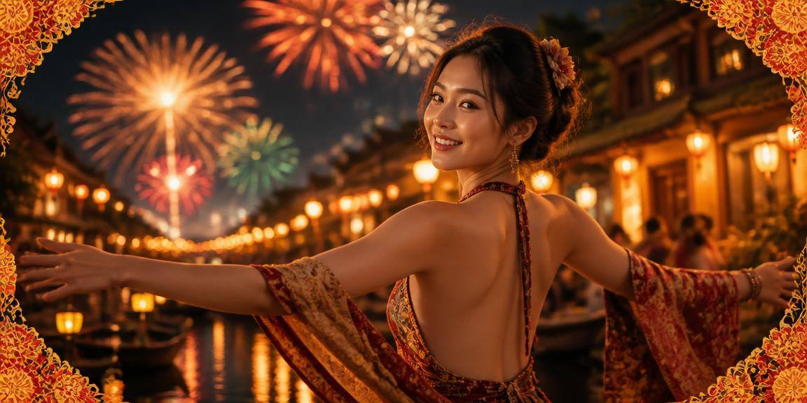 ttk88 Điều khoản và quy định sử dụng dịch vụ