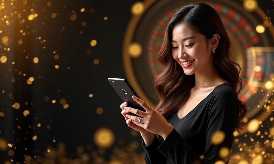ttk88 Vào tài khoản ttk88 trong vài giây